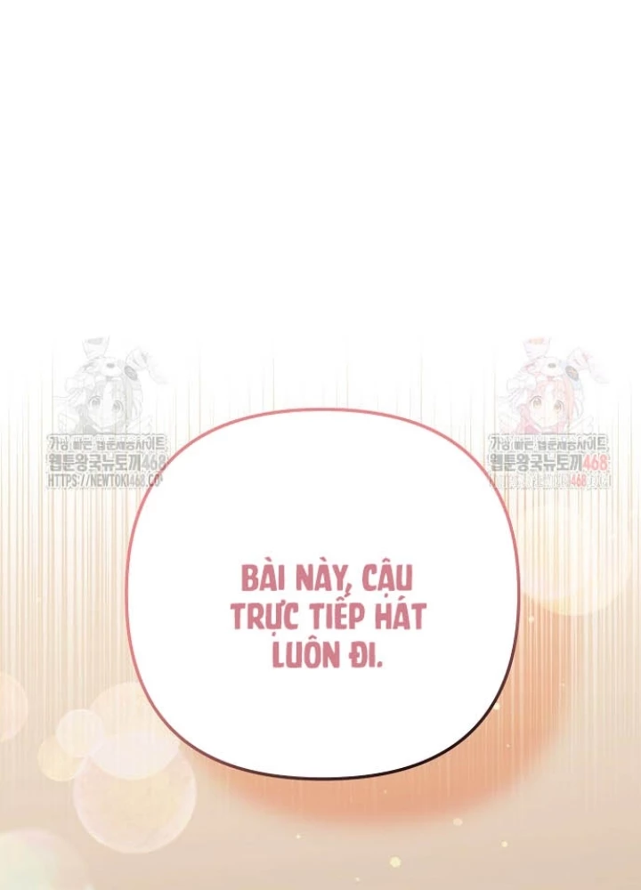 Nhà Soạn Nhạc Thiên Tài Đã Trở Lại Chapter 64 - 11