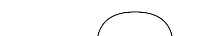 Nhà Soạn Nhạc Thiên Tài Đã Trở Lại Chapter 64 - 18
