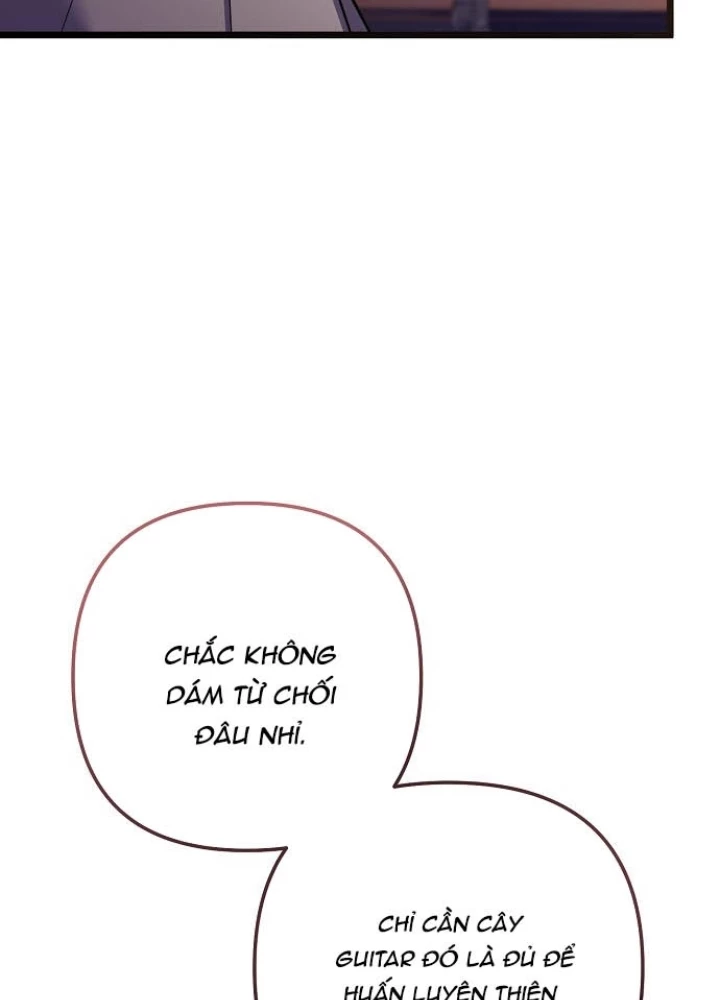 Nhà Soạn Nhạc Thiên Tài Đã Trở Lại Chapter 64 - 21