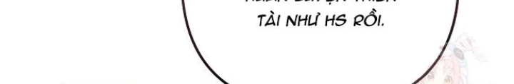 Nhà Soạn Nhạc Thiên Tài Đã Trở Lại Chapter 64 - 22