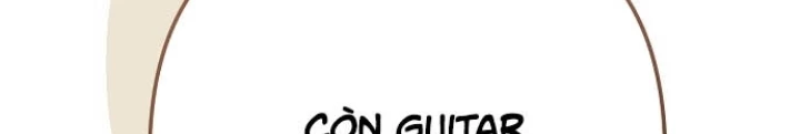 Nhà Soạn Nhạc Thiên Tài Đã Trở Lại Chapter 64 - 26