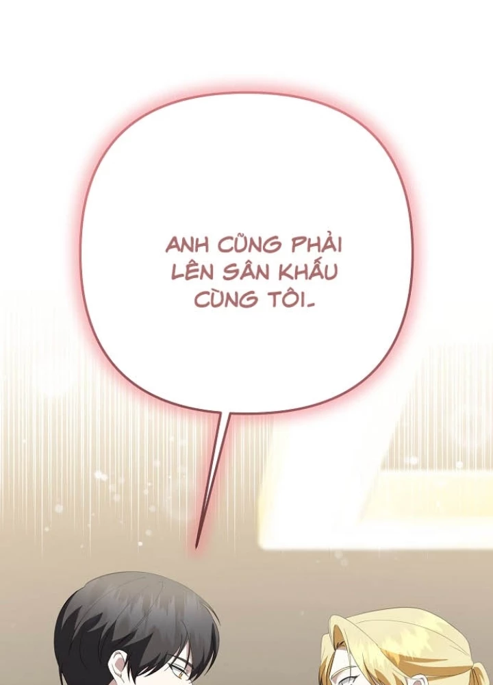 Nhà Soạn Nhạc Thiên Tài Đã Trở Lại Chapter 64 - 35