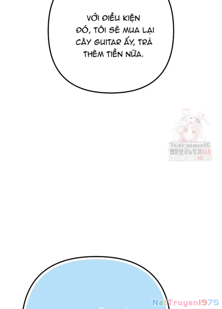 Nhà Soạn Nhạc Thiên Tài Đã Trở Lại Chapter 64 - 39