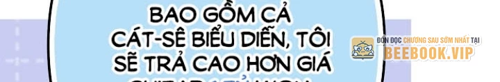 Nhà Soạn Nhạc Thiên Tài Đã Trở Lại Chapter 64 - 40