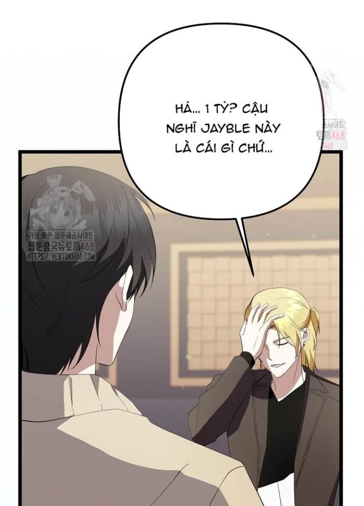 Nhà Soạn Nhạc Thiên Tài Đã Trở Lại Chapter 64 - 45