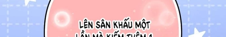 Nhà Soạn Nhạc Thiên Tài Đã Trở Lại Chapter 64 - 48