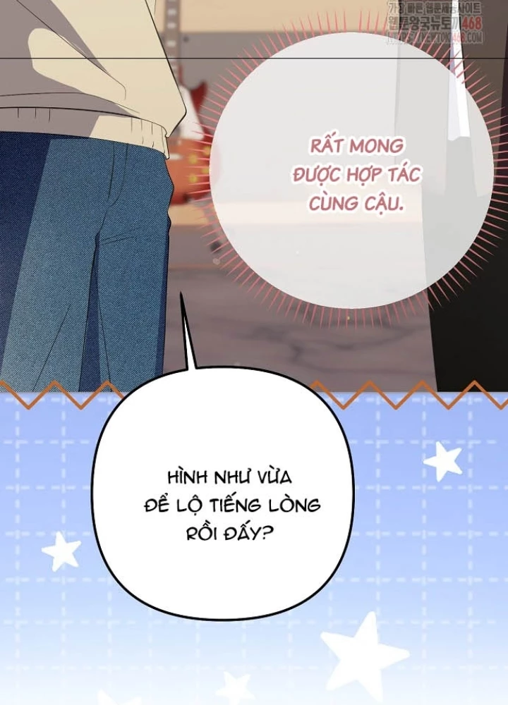 Nhà Soạn Nhạc Thiên Tài Đã Trở Lại Chapter 64 - 51
