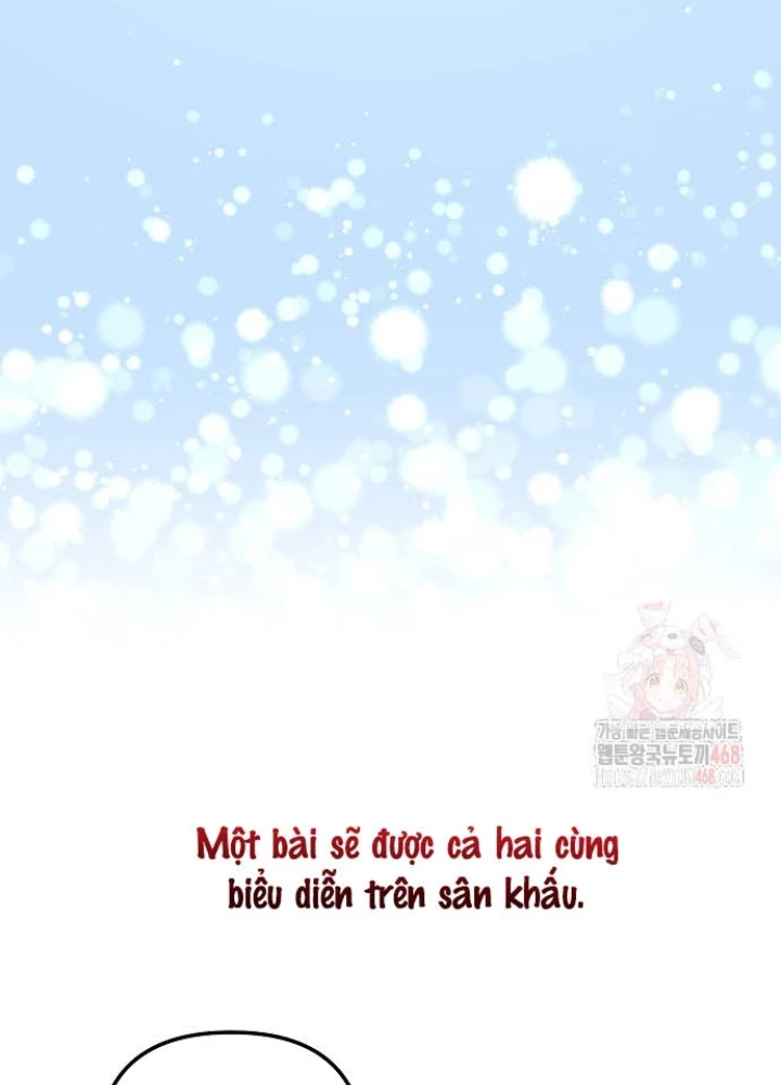 Nhà Soạn Nhạc Thiên Tài Đã Trở Lại Chapter 64 - 61