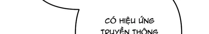 Nhà Soạn Nhạc Thiên Tài Đã Trở Lại Chapter 64 - 72