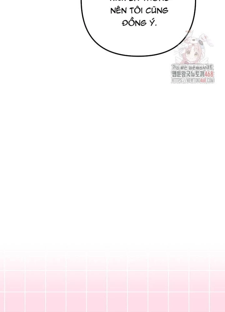 Nhà Soạn Nhạc Thiên Tài Đã Trở Lại Chapter 64 - 73