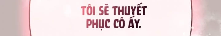 Nhà Soạn Nhạc Thiên Tài Đã Trở Lại Chapter 64 - 94