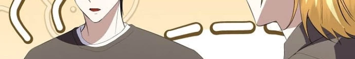 Nhà Soạn Nhạc Thiên Tài Đã Trở Lại Chapter 64 - 98