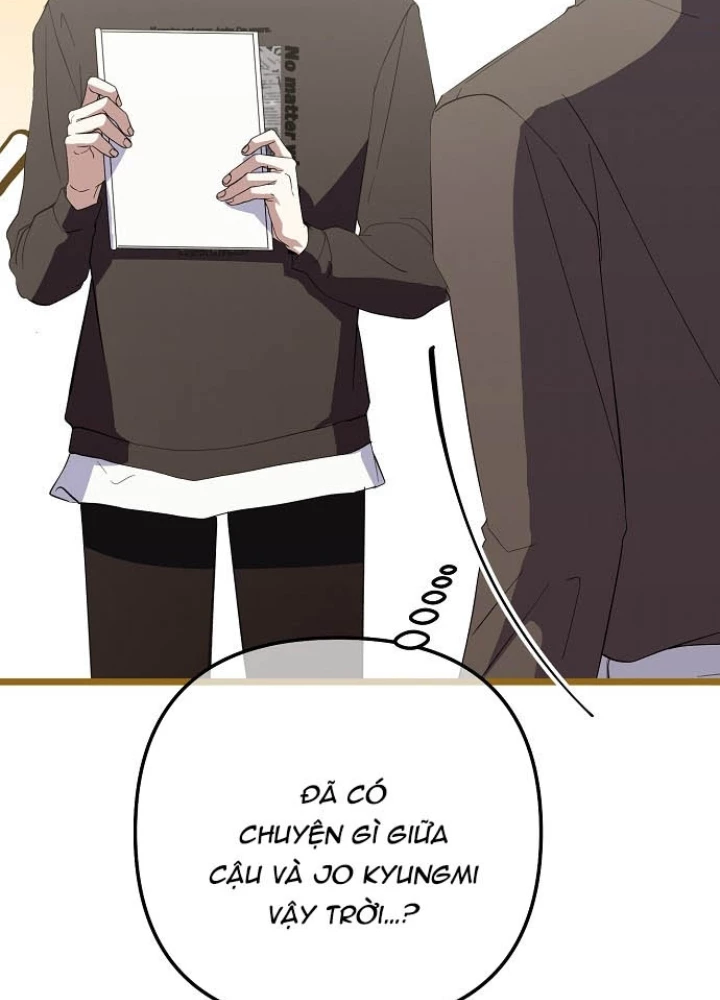 Nhà Soạn Nhạc Thiên Tài Đã Trở Lại Chapter 64 - 99