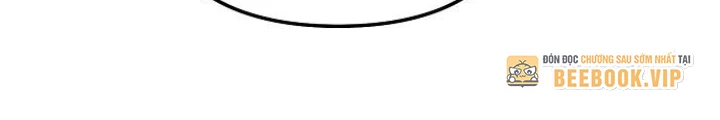 Nhà Soạn Nhạc Thiên Tài Đã Trở Lại Chapter 64 - 100