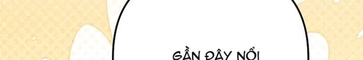 Nhà Soạn Nhạc Thiên Tài Đã Trở Lại Chapter 64 - 114