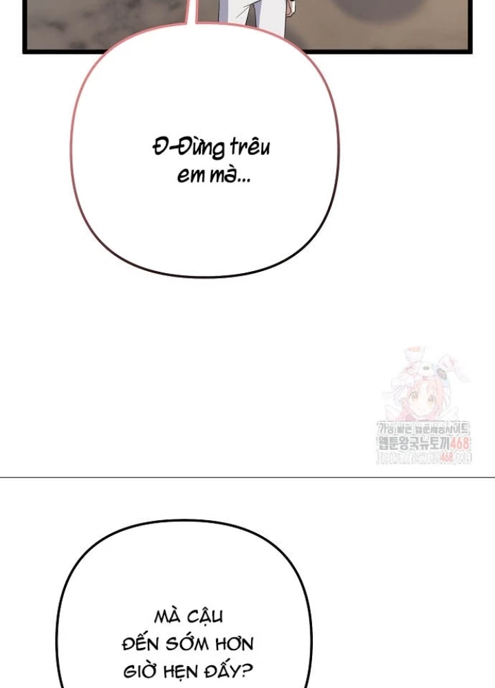 Nhà Soạn Nhạc Thiên Tài Đã Trở Lại Chapter 64 - 117