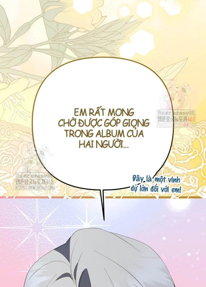 Nhà Soạn Nhạc Thiên Tài Đã Trở Lại Chapter 64 - 123