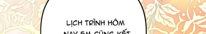 Nhà Soạn Nhạc Thiên Tài Đã Trở Lại Chapter 64 - 126