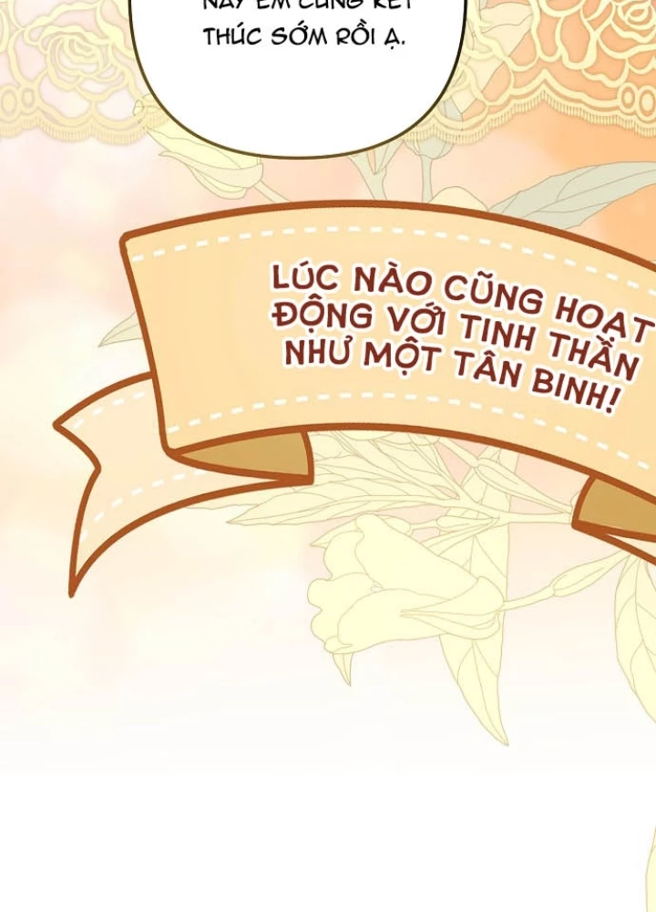 Nhà Soạn Nhạc Thiên Tài Đã Trở Lại Chapter 64 - 127