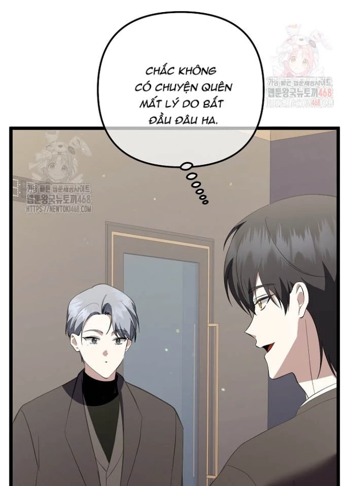 Nhà Soạn Nhạc Thiên Tài Đã Trở Lại Chapter 64 - 129