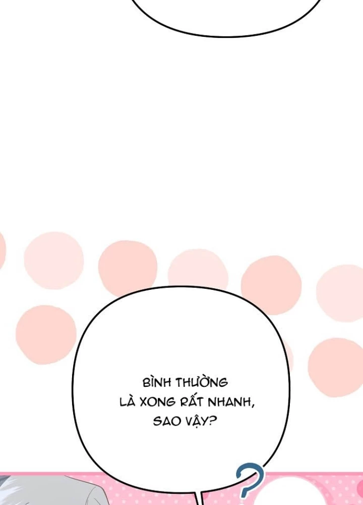 Nhà Soạn Nhạc Thiên Tài Đã Trở Lại Chapter 64 - 137