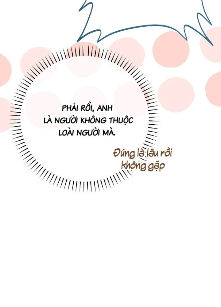 Nhà Soạn Nhạc Thiên Tài Đã Trở Lại Chapter 64 - 141