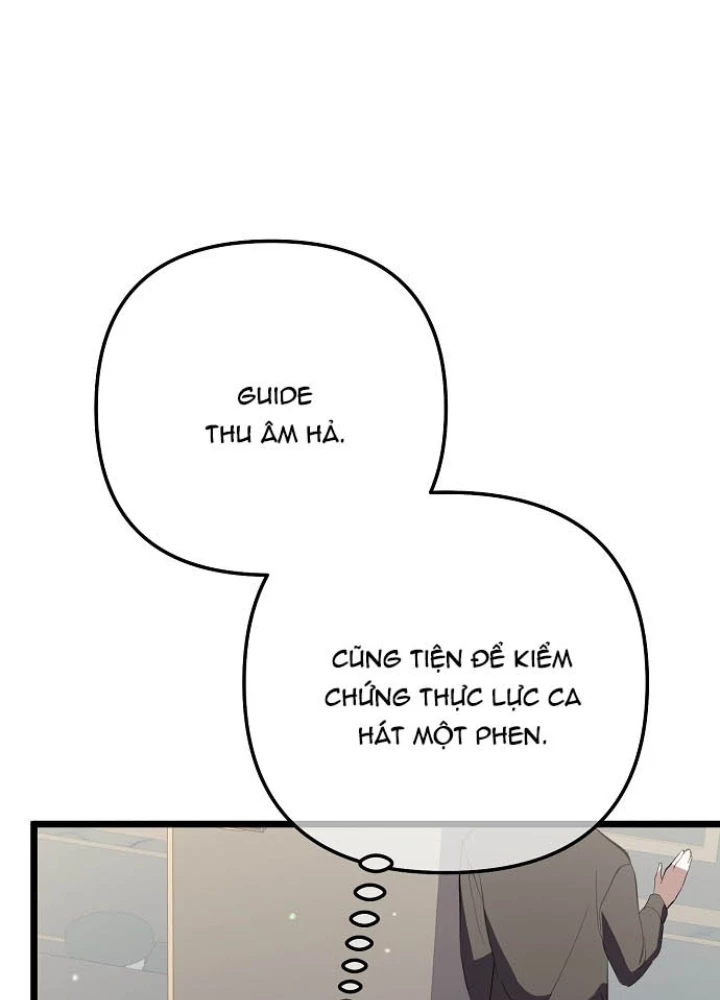 Nhà Soạn Nhạc Thiên Tài Đã Trở Lại Chapter 64 - 143