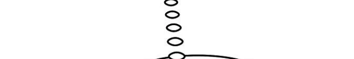 Nhà Soạn Nhạc Thiên Tài Đã Trở Lại Chapter 64 - 146