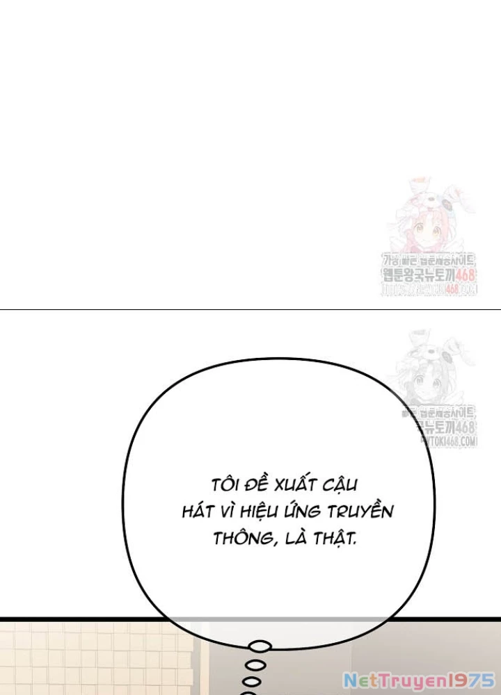 Nhà Soạn Nhạc Thiên Tài Đã Trở Lại Chapter 64 - 151