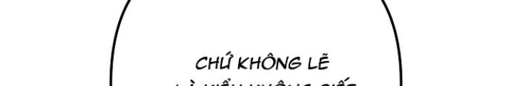 Nhà Soạn Nhạc Thiên Tài Đã Trở Lại Chapter 64 - 154