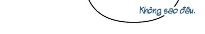 Nhà Soạn Nhạc Thiên Tài Đã Trở Lại Chapter 64 - 158