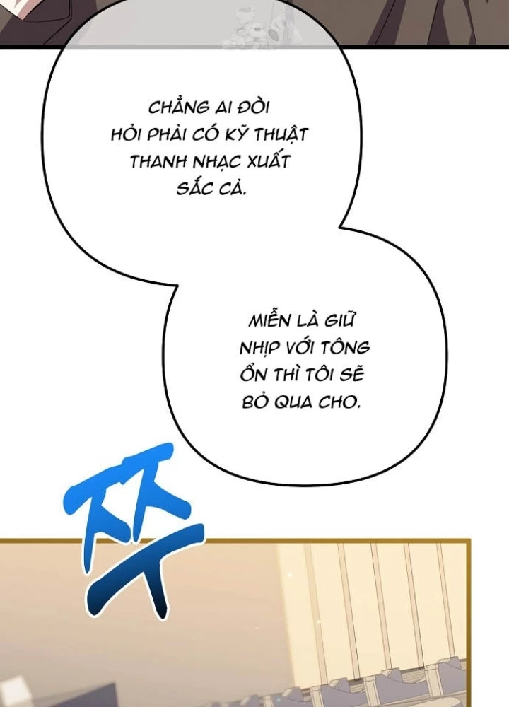 Nhà Soạn Nhạc Thiên Tài Đã Trở Lại Chapter 64 - 163