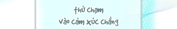 Nhà Soạn Nhạc Thiên Tài Đã Trở Lại Chapter 64 - 172