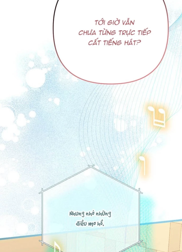 Nhà Soạn Nhạc Thiên Tài Đã Trở Lại Chapter 64 - 183