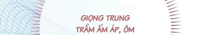 Nhà Soạn Nhạc Thiên Tài Đã Trở Lại Chapter 64 - 188