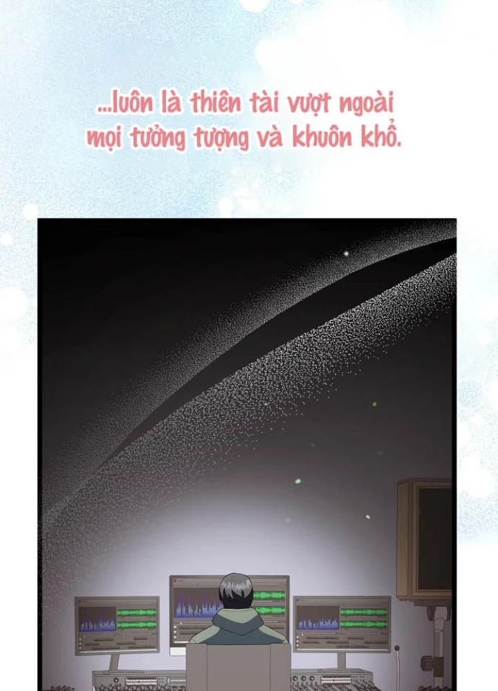 Nhà Soạn Nhạc Thiên Tài Đã Trở Lại Chapter 64 - 199