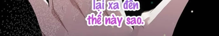 Nhà Soạn Nhạc Thiên Tài Đã Trở Lại Chapter 64 - 204