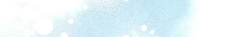Nhà Soạn Nhạc Thiên Tài Đã Trở Lại Chapter 64 - 206