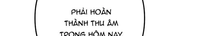 Nhà Soạn Nhạc Thiên Tài Đã Trở Lại Chapter 64 - 216
