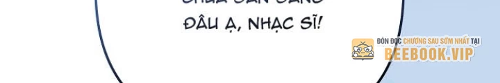 Nhà Soạn Nhạc Thiên Tài Đã Trở Lại Chapter 64 - 220