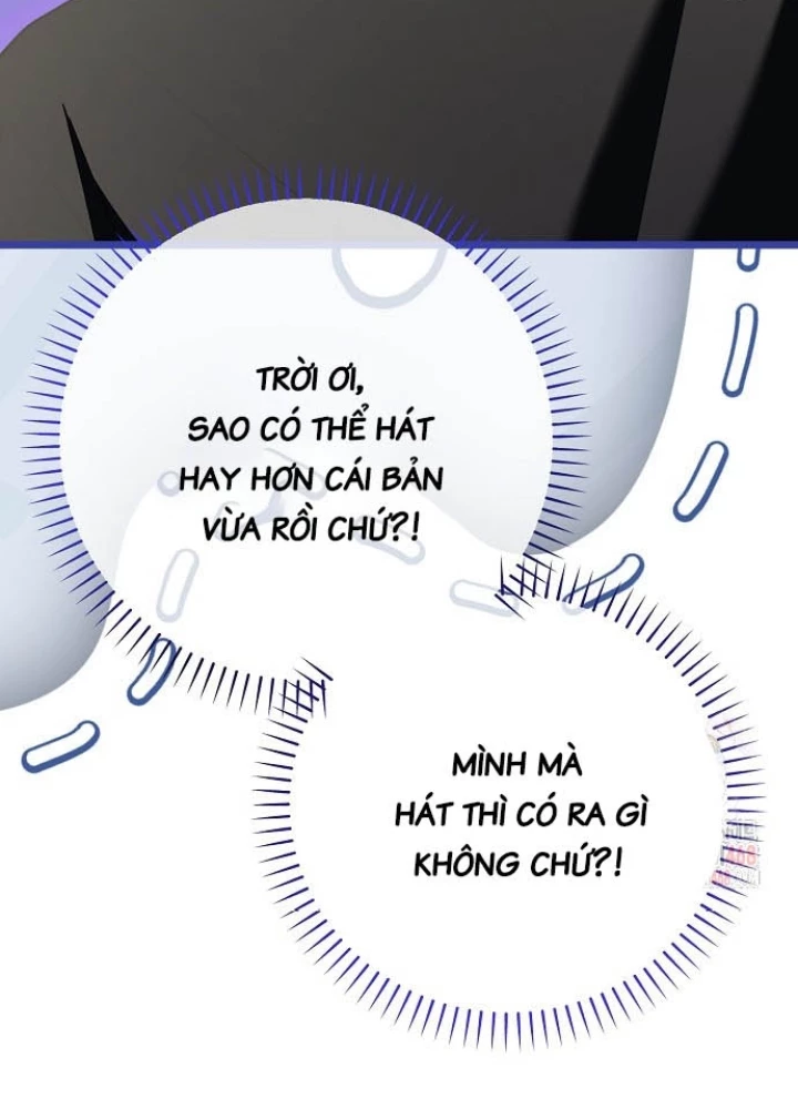 Nhà Soạn Nhạc Thiên Tài Đã Trở Lại Chapter 64 - 223