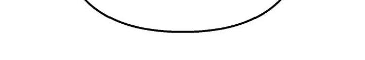 Nhà Soạn Nhạc Thiên Tài Đã Trở Lại Chapter 64 - 228