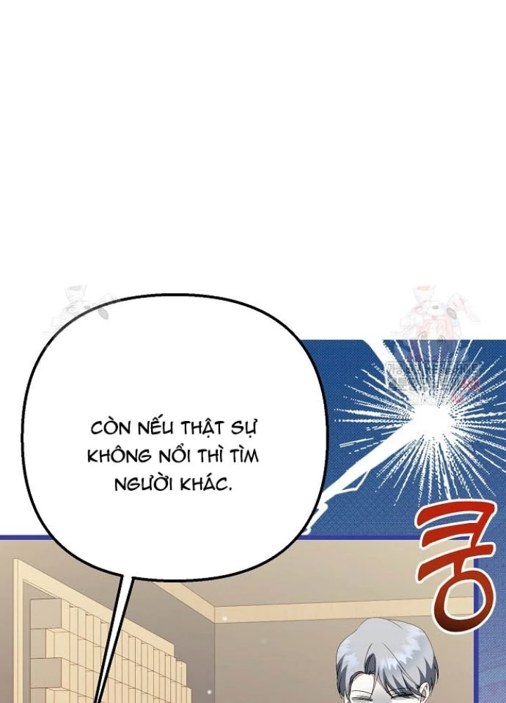 Nhà Soạn Nhạc Thiên Tài Đã Trở Lại Chapter 64 - 229