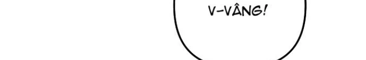 Nhà Soạn Nhạc Thiên Tài Đã Trở Lại Chapter 64 - 244