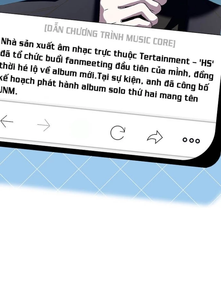 Nhà Soạn Nhạc Thiên Tài Đã Trở Lại Chapter 64 - 253