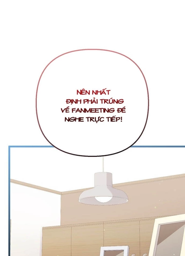 Nhà Soạn Nhạc Thiên Tài Đã Trở Lại Chapter 64 - 255
