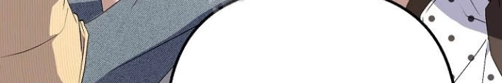 Nhà Soạn Nhạc Thiên Tài Đã Trở Lại Chapter 64 - 260