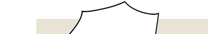 Nhà Soạn Nhạc Thiên Tài Đã Trở Lại Chapter 64 - 266