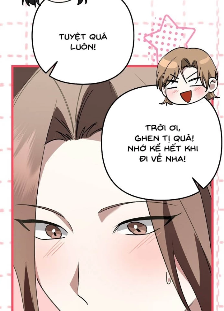 Nhà Soạn Nhạc Thiên Tài Đã Trở Lại Chapter 64 - 275