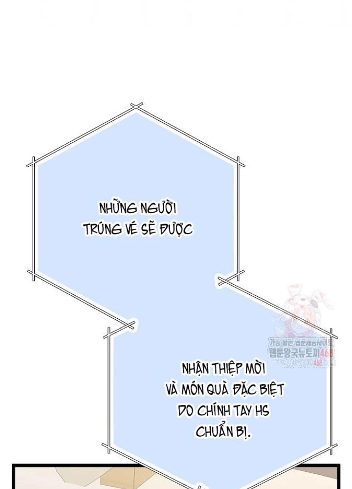 Nhà Soạn Nhạc Thiên Tài Đã Trở Lại Chapter 64 - 279